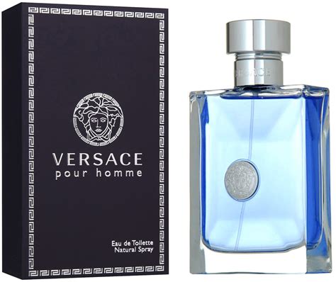 versace man 30ml|versace pour homme refill.